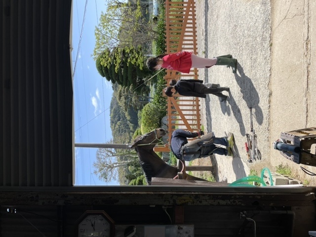 画像2